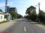 Intrarea dinspre Bechet.jpg (121kb)